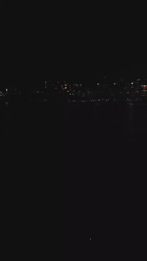 Câmera de visão noturna marítima Boateye360